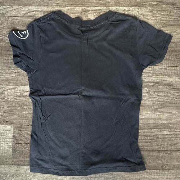 Prefresh Crushin On You Tee - Picture 2 of 3